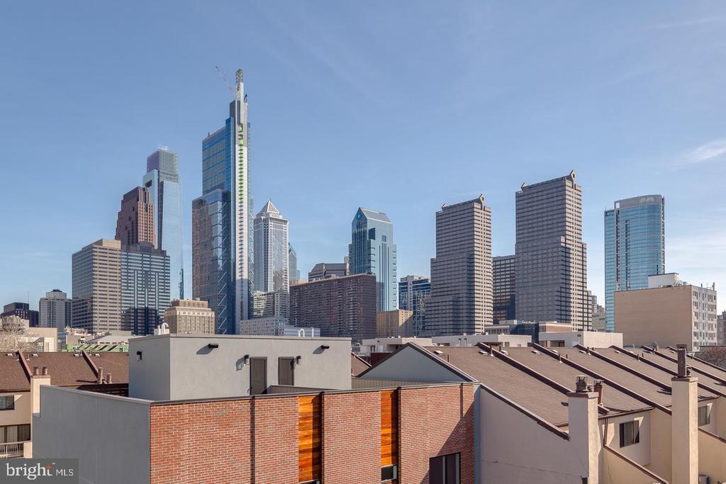 237 N 23RD STREET Unit: 1