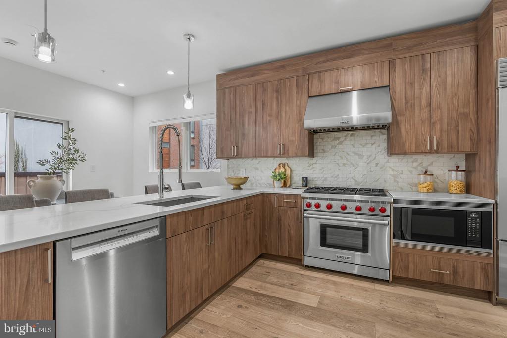 237 N 23RD STREET Unit: 1