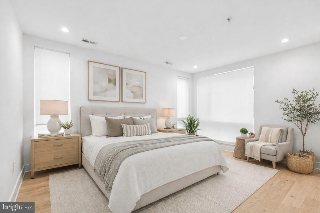 237 N 23RD STREET Unit: 1