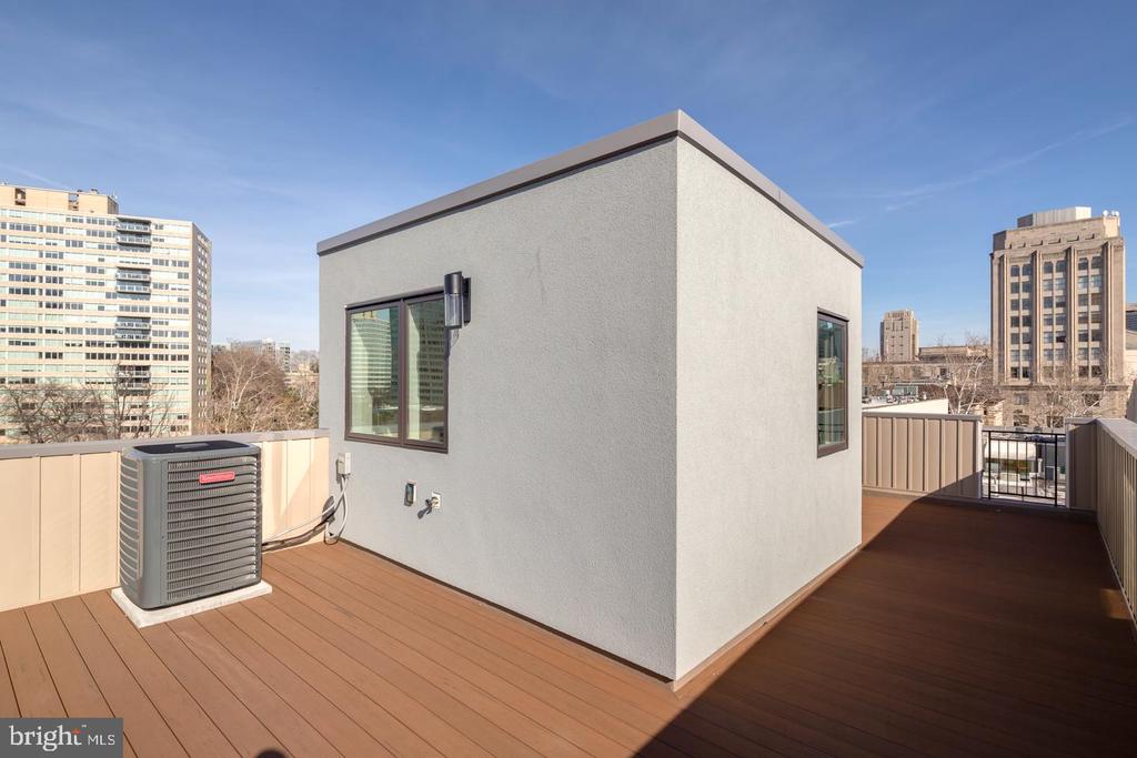 237 N 23RD STREET Unit: 1