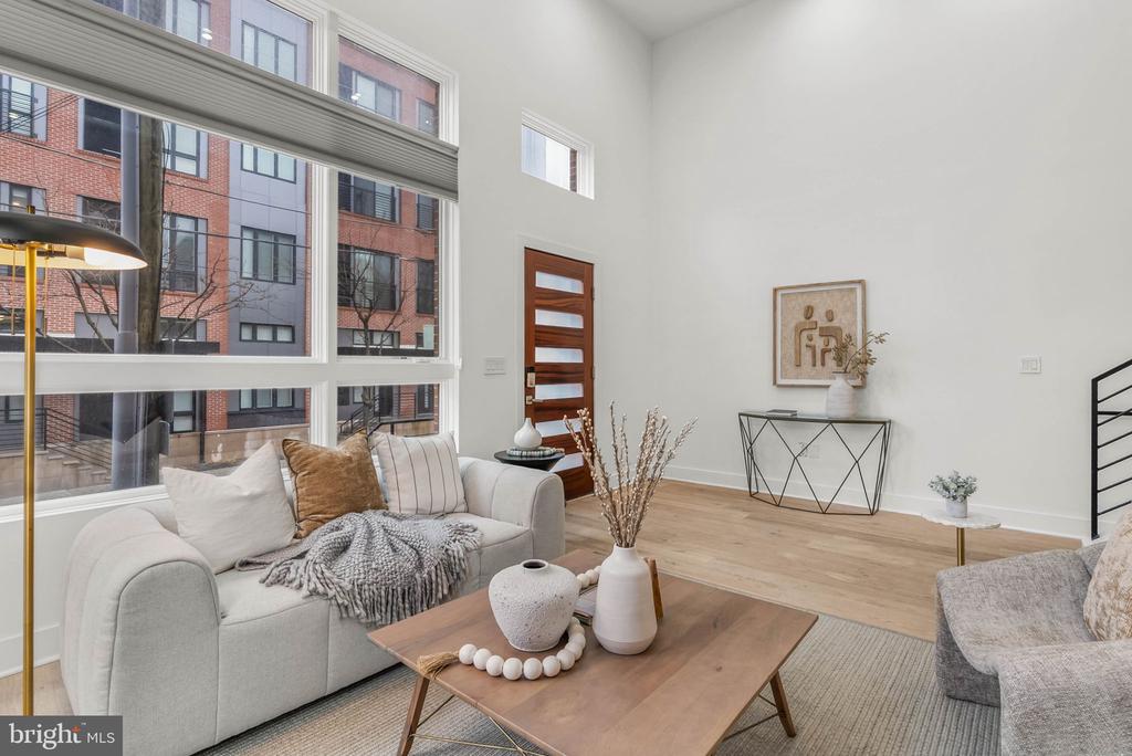 237 N 23RD STREET Unit: 1