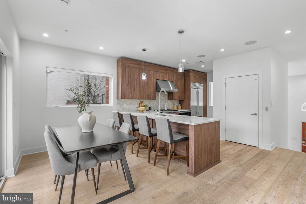 237 N 23RD STREET Unit: 1