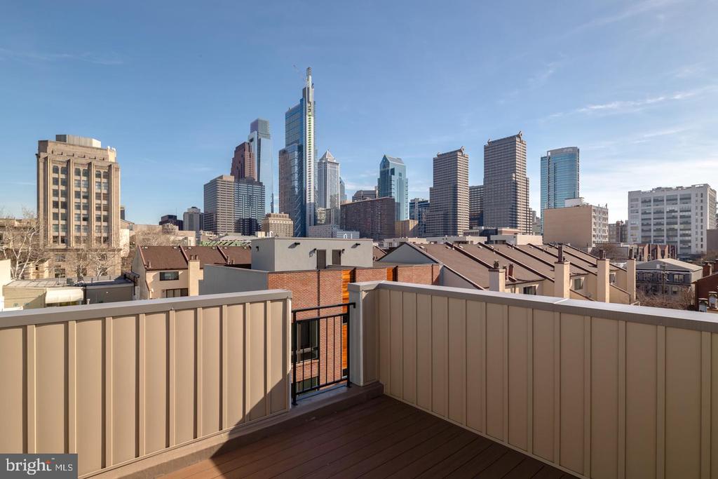 237 N 23RD STREET Unit: 1