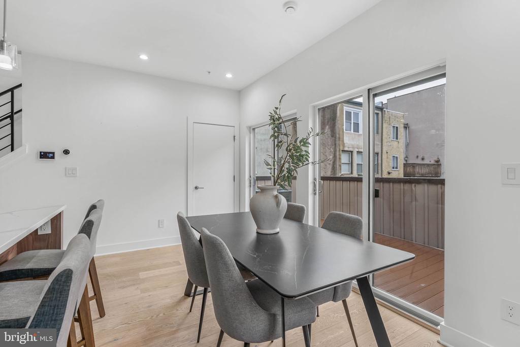 237 N 23RD STREET Unit: 1