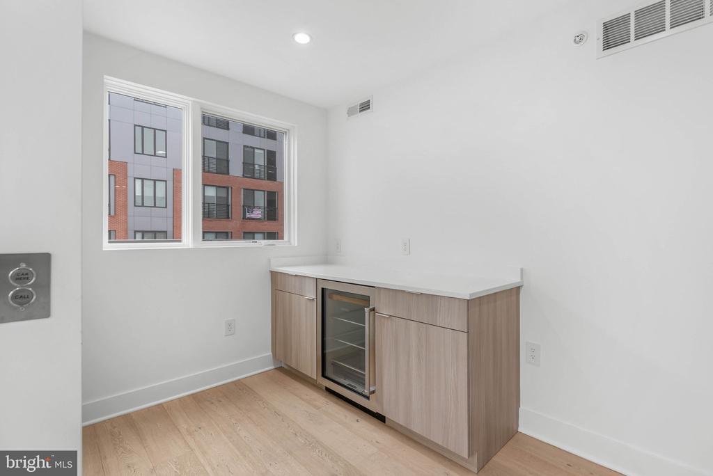 237 N 23RD STREET Unit: 1