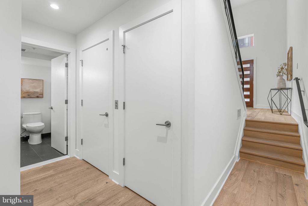 237 N 23RD STREET Unit: 1