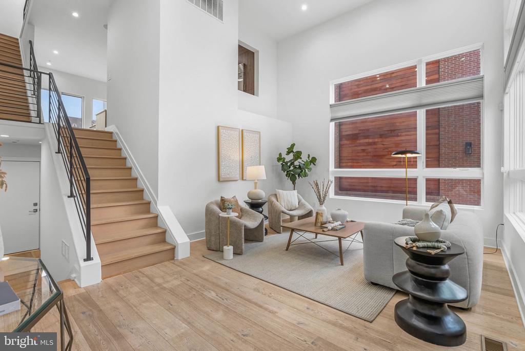 237 N 23RD STREET Unit: 1