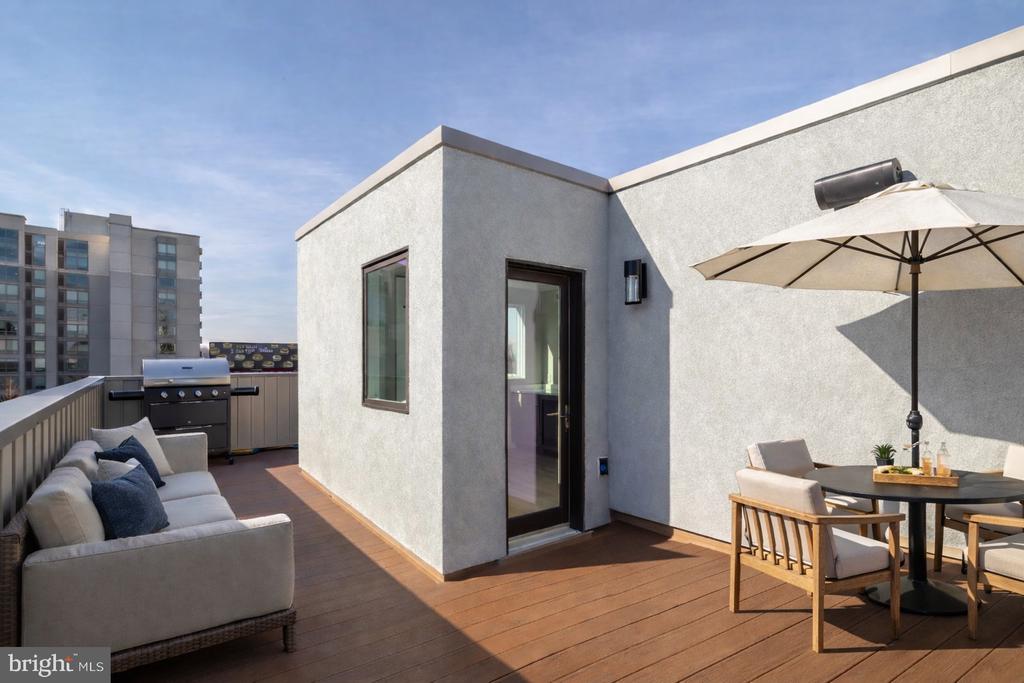 237 N 23RD STREET Unit: 1
