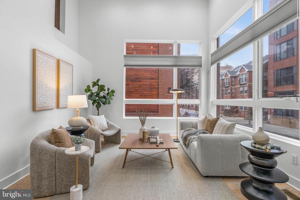 237 N 23RD STREET Unit: 1