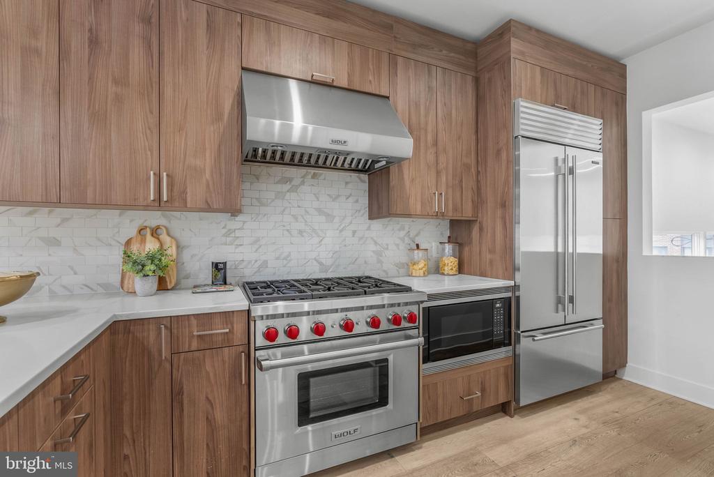 237 N 23RD STREET Unit: 1