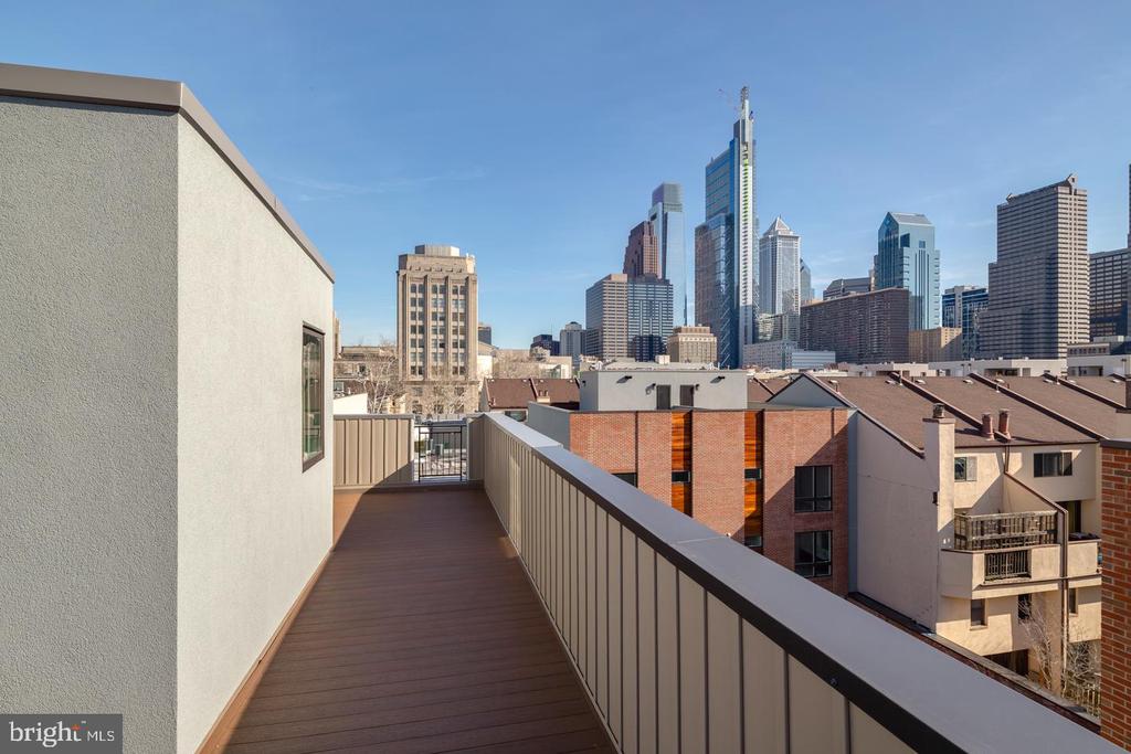 237 N 23RD STREET Unit: 1