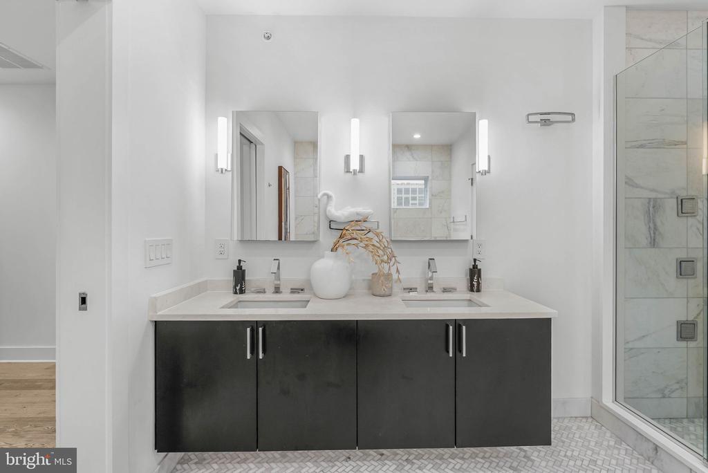 237 N 23RD STREET Unit: 1