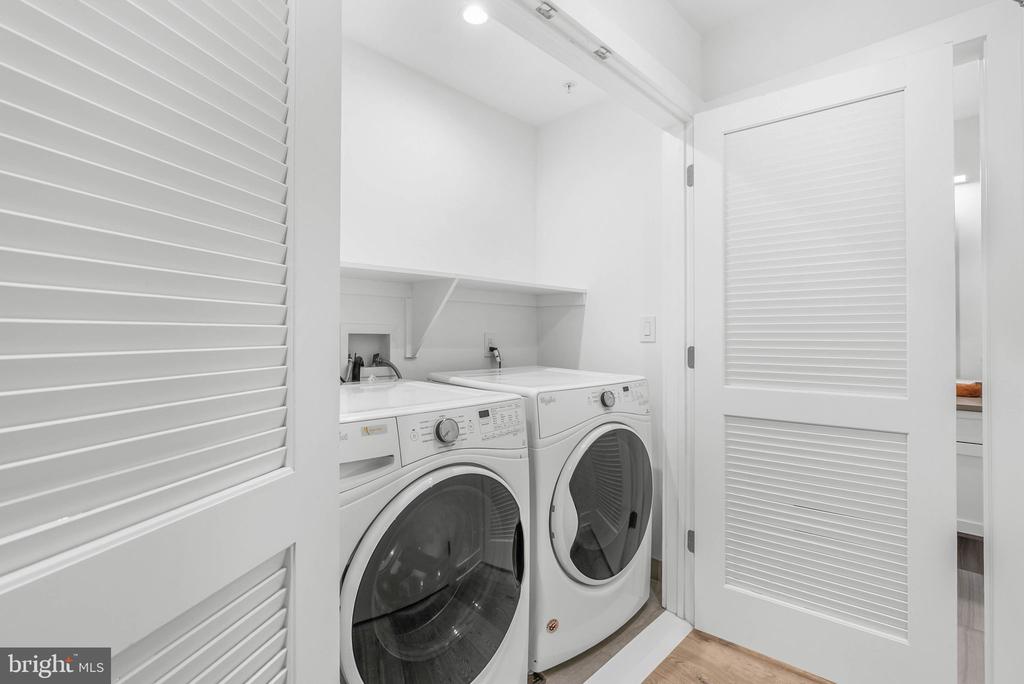 237 N 23RD STREET Unit: 1