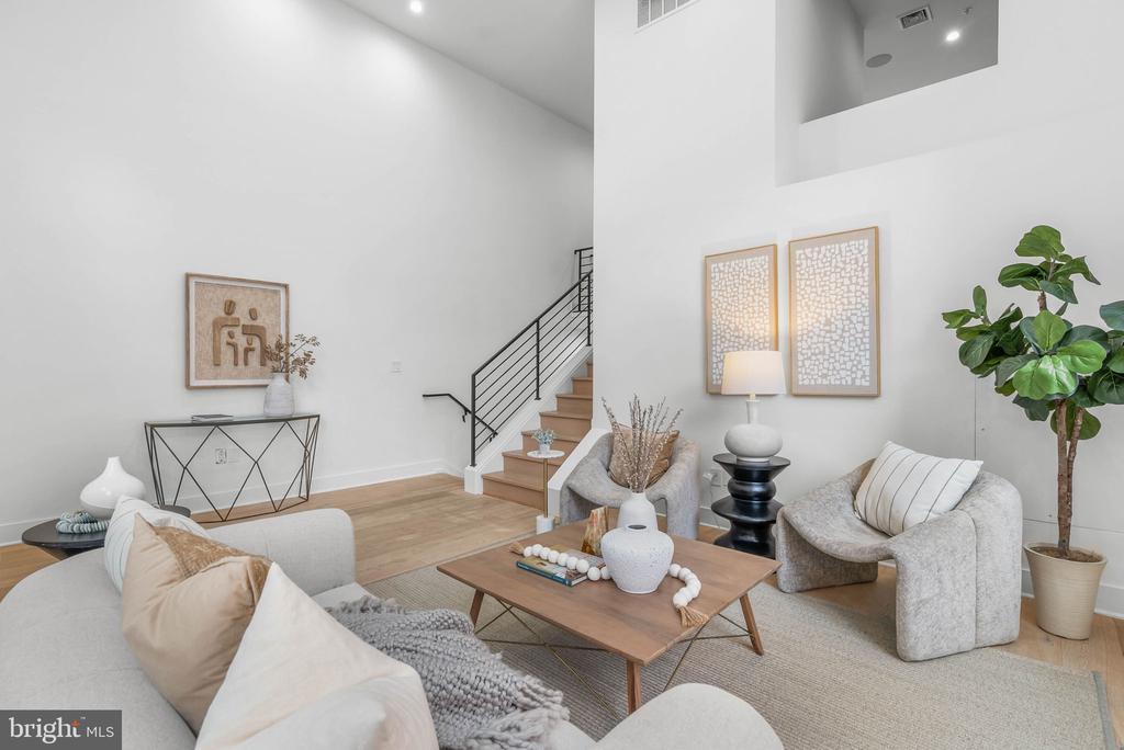 237 N 23RD STREET Unit: 1