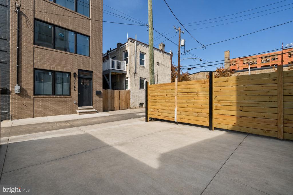 1146 N 3RD STREET