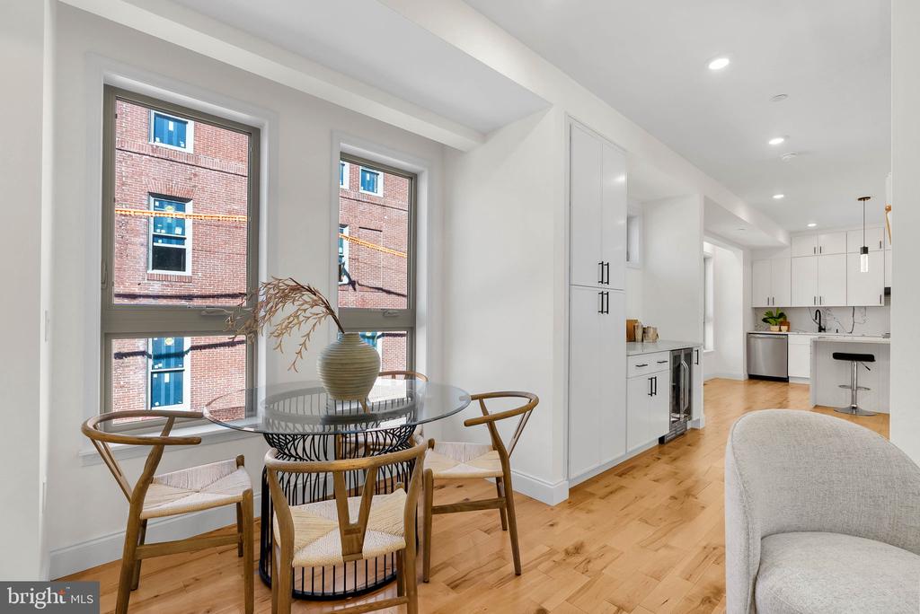 106 POLLARD STREET