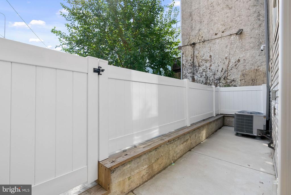 106 POLLARD STREET