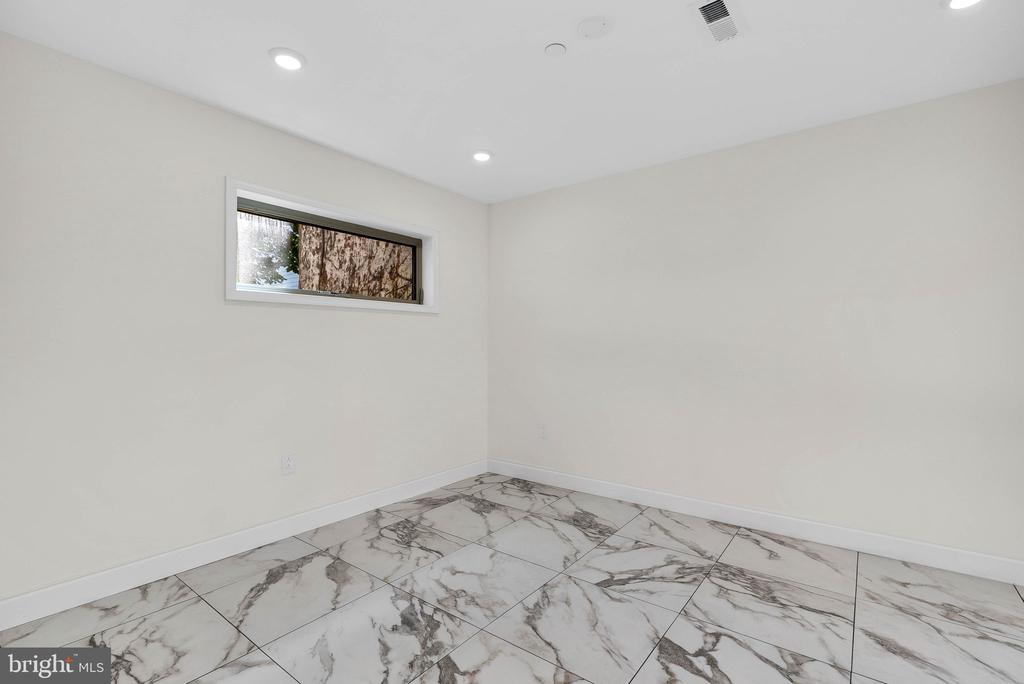106 POLLARD STREET