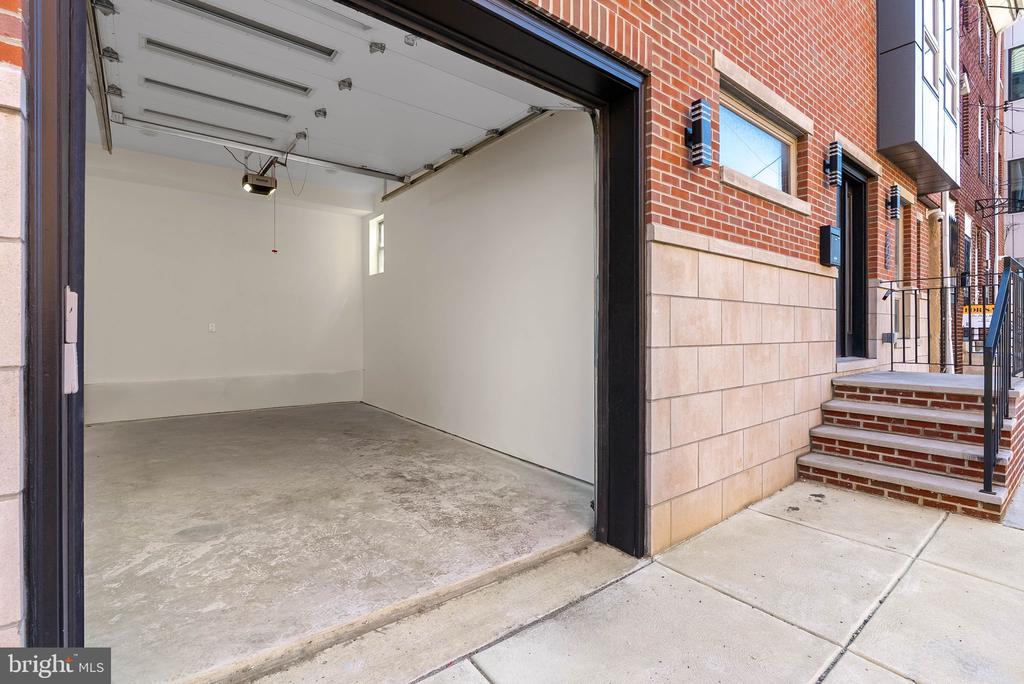 106 POLLARD STREET