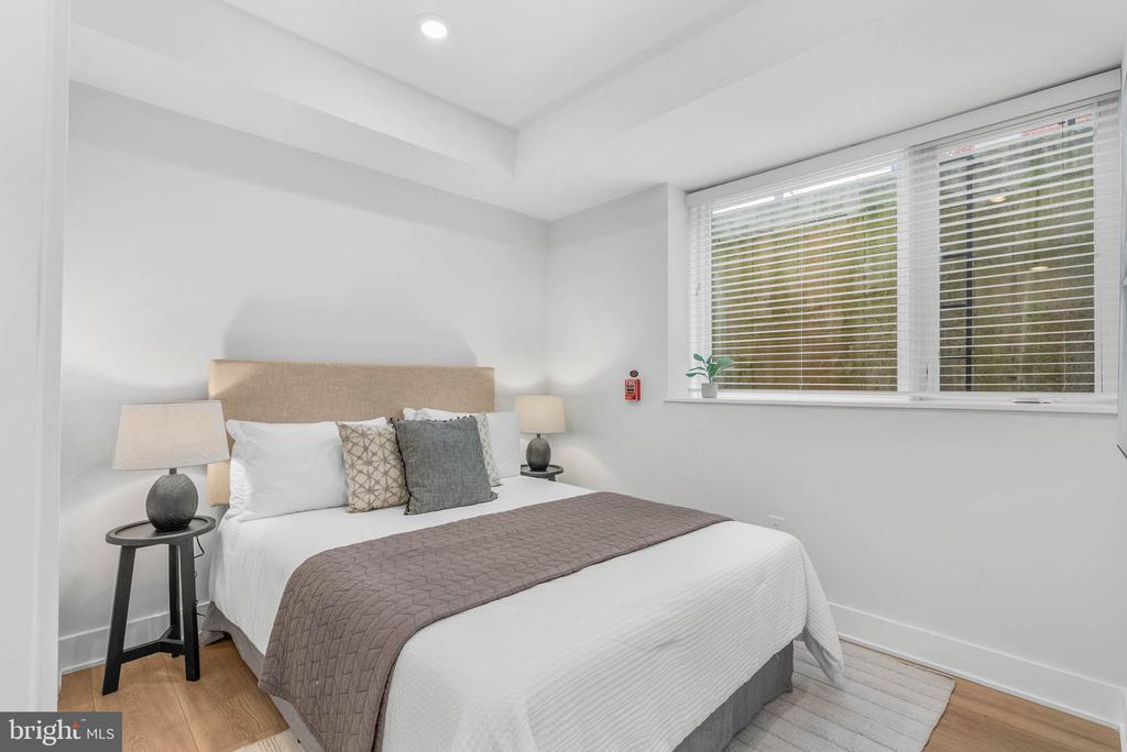 1754 WYLIE STREET Unit: 1