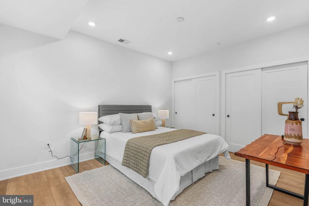 1754 WYLIE STREET Unit: 1