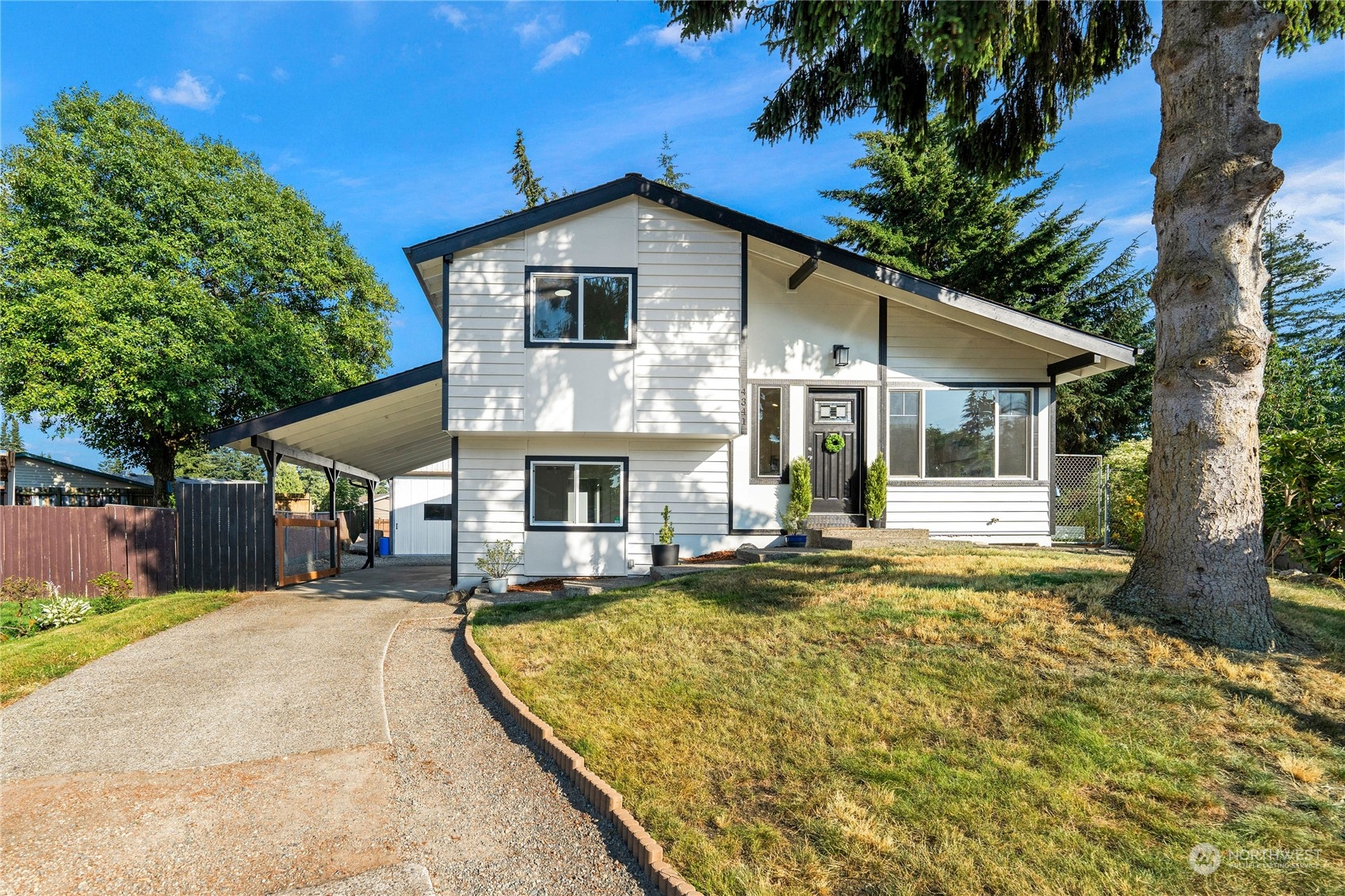 4341 S 299th Street