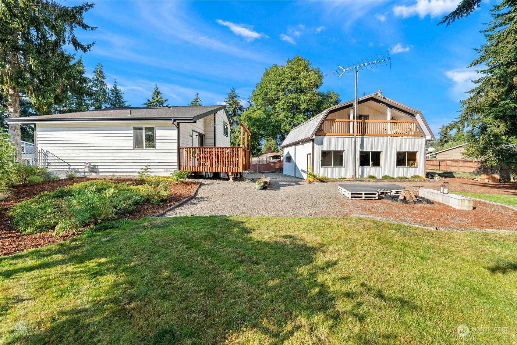 4341 S 299th Street