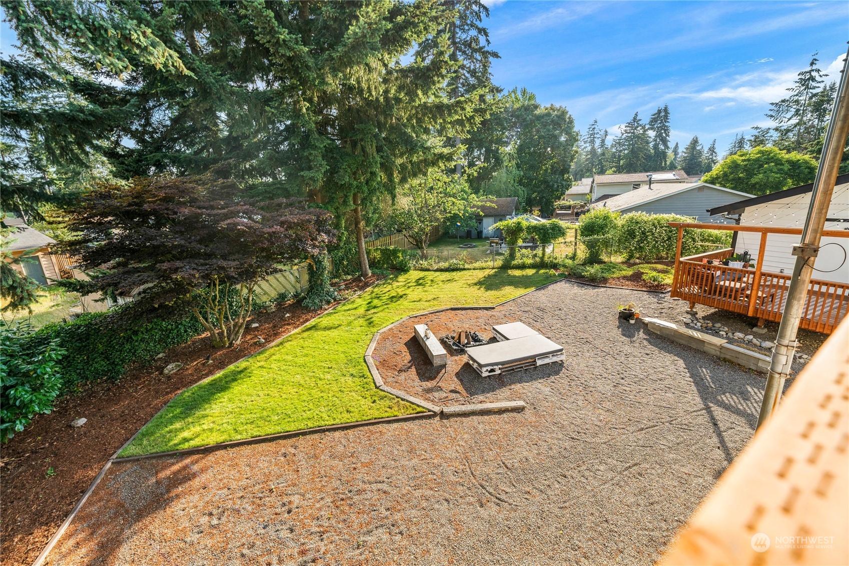 4341 S 299th Street