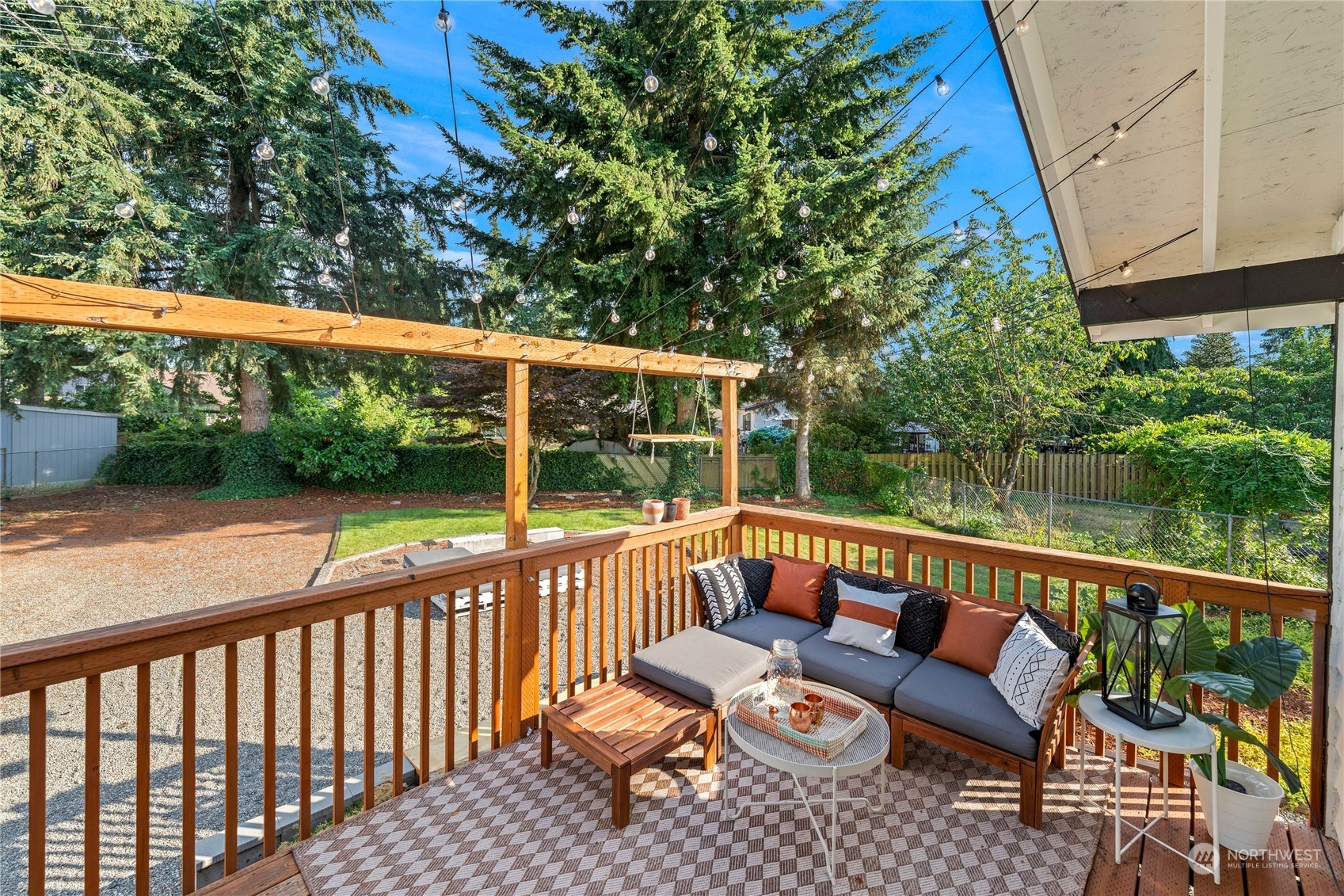 4341 S 299th Street