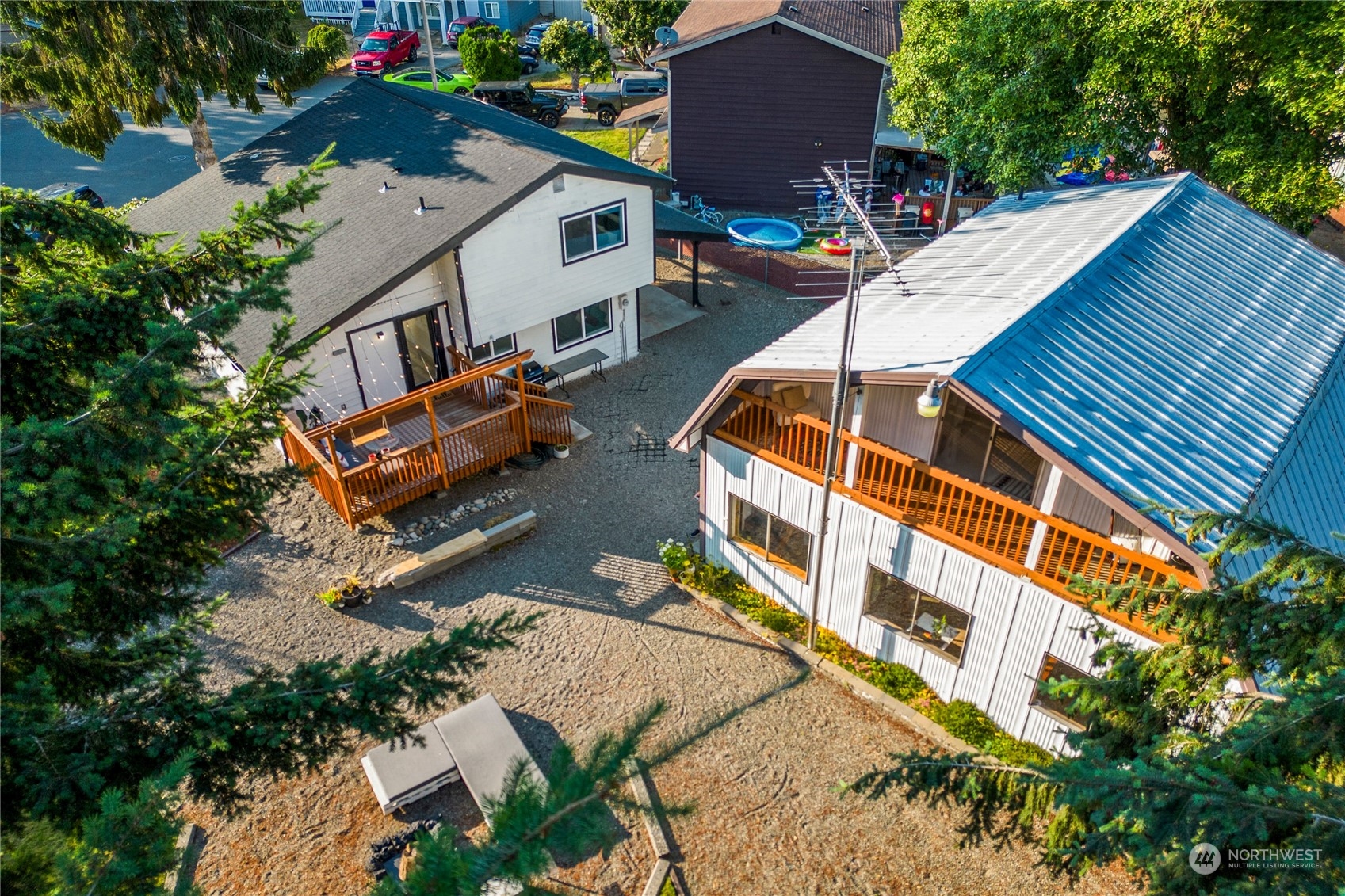 4341 S 299th Street