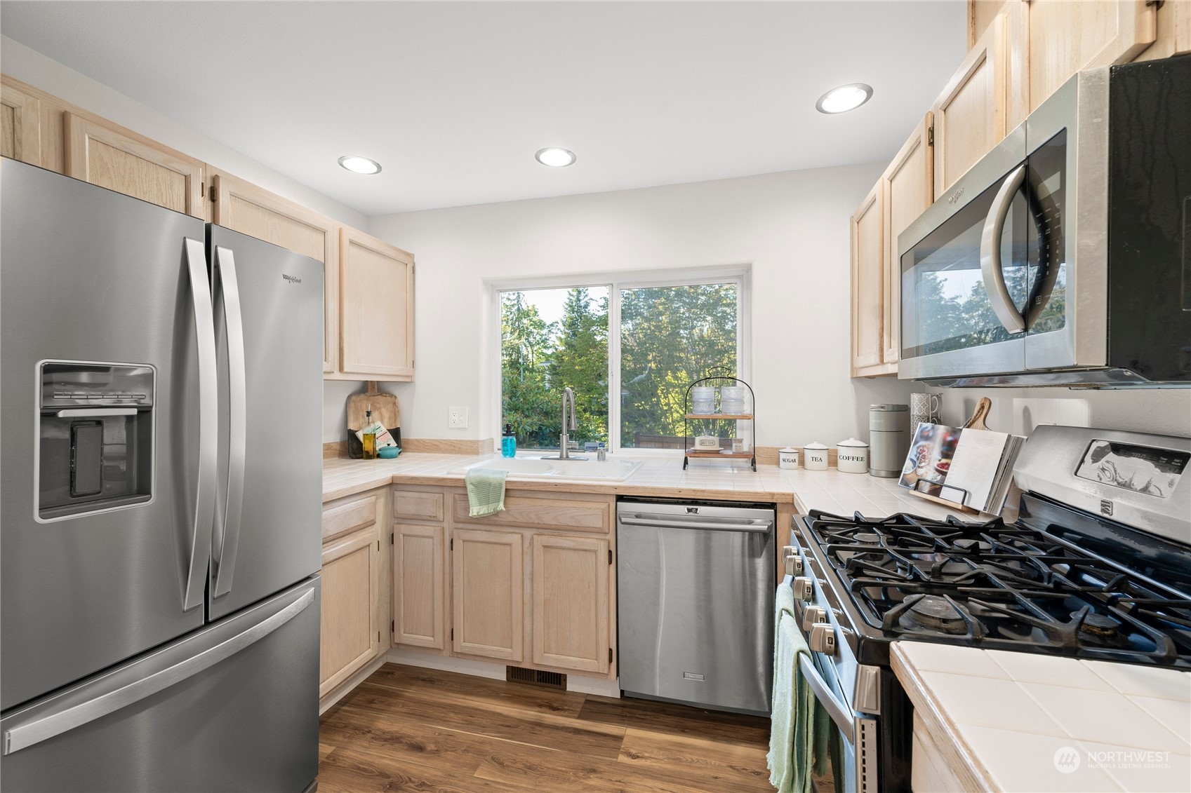 12006 SE 312th Lane Unit: 1A