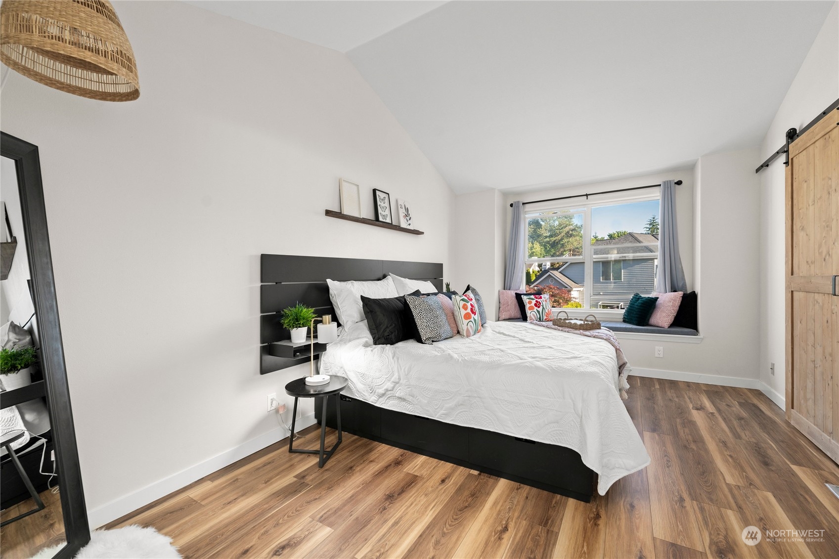 12006 SE 312th Lane Unit: 1A