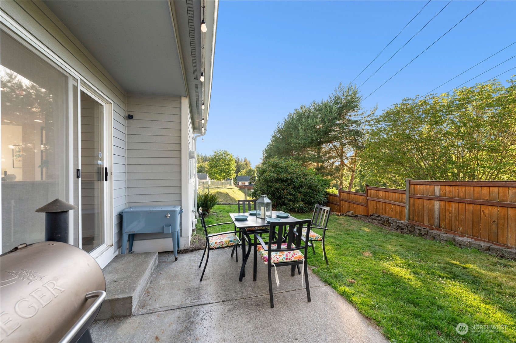 12006 SE 312th Lane Unit: 1A