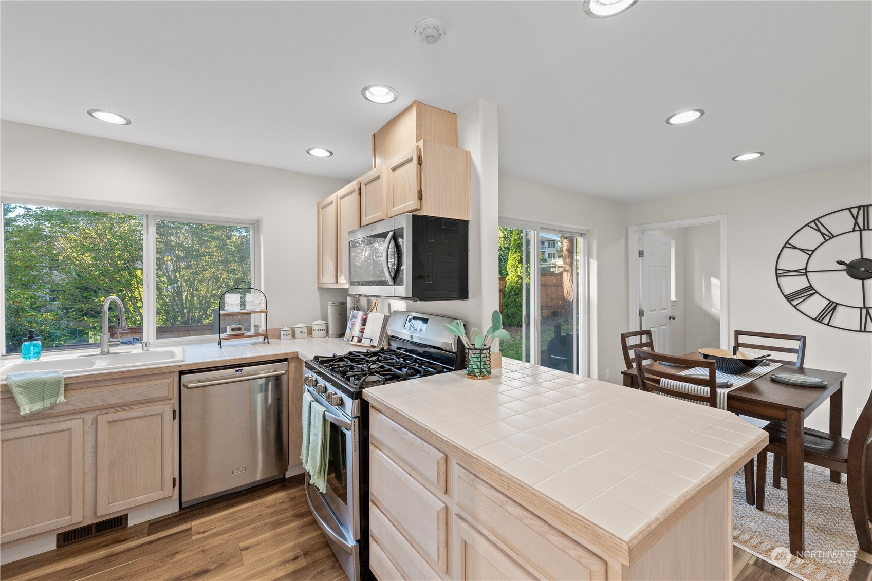 12006 SE 312th Lane Unit: 1A