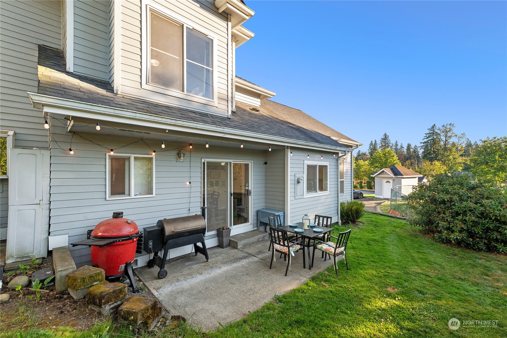 12006 SE 312th Lane Unit: 1A