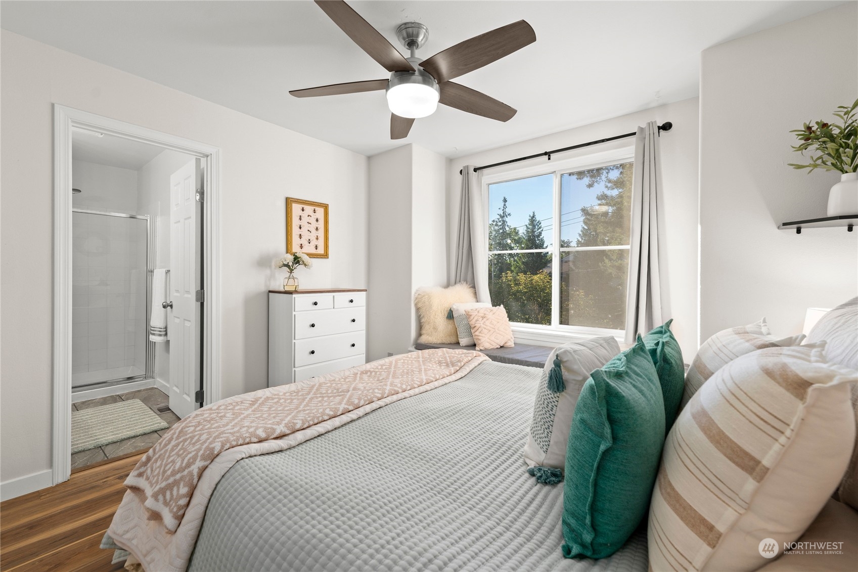 12006 SE 312th Lane Unit: 1A