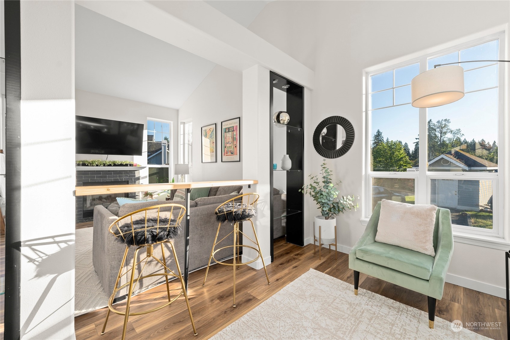 12006 SE 312th Lane Unit: 1A