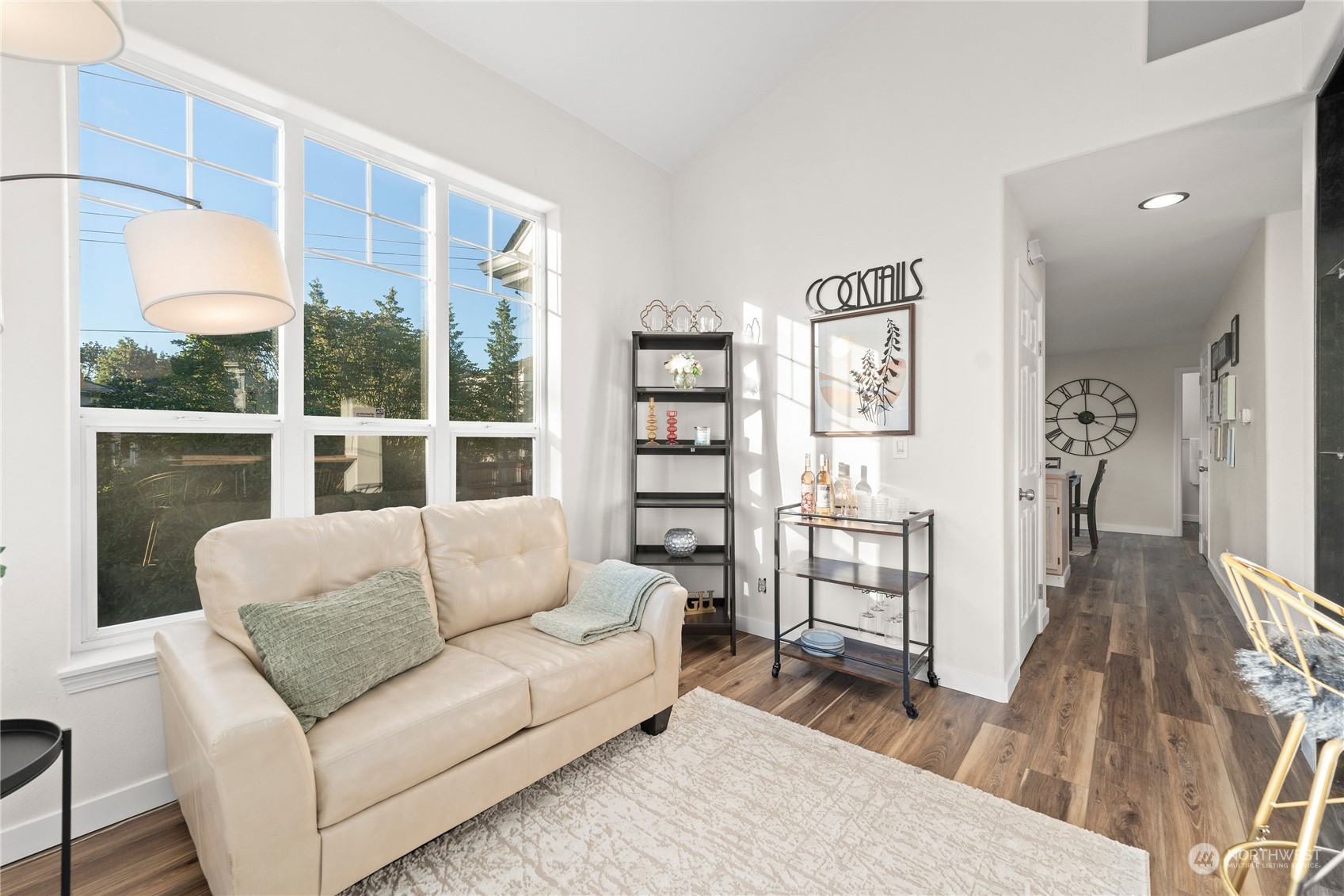 12006 SE 312th Lane Unit: 1A