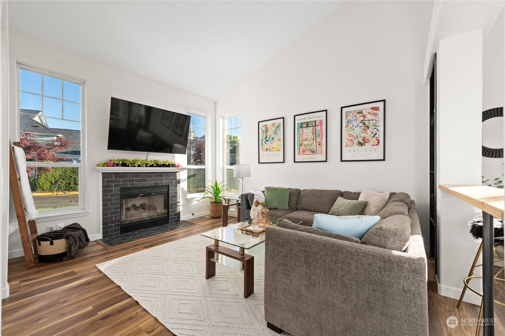 12006 SE 312th Lane Unit: 1A