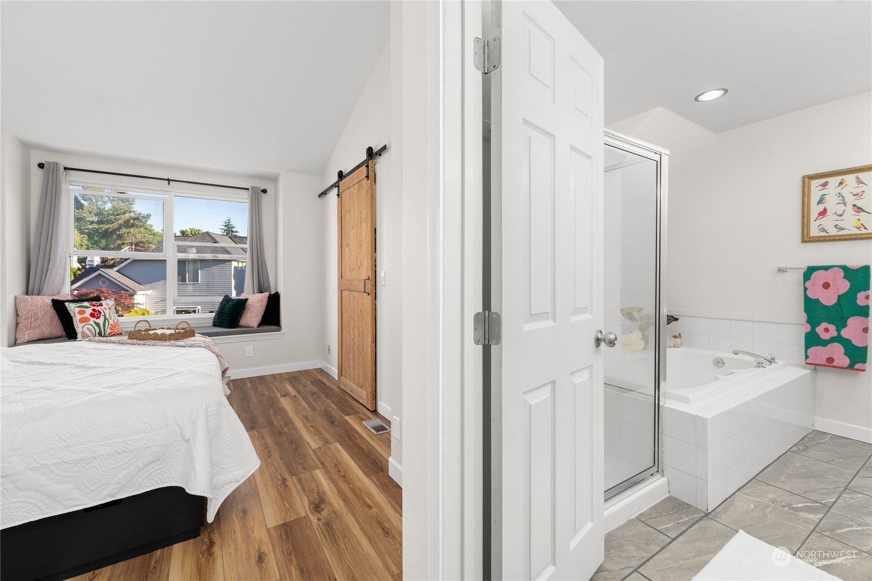 12006 SE 312th Lane Unit: 1A