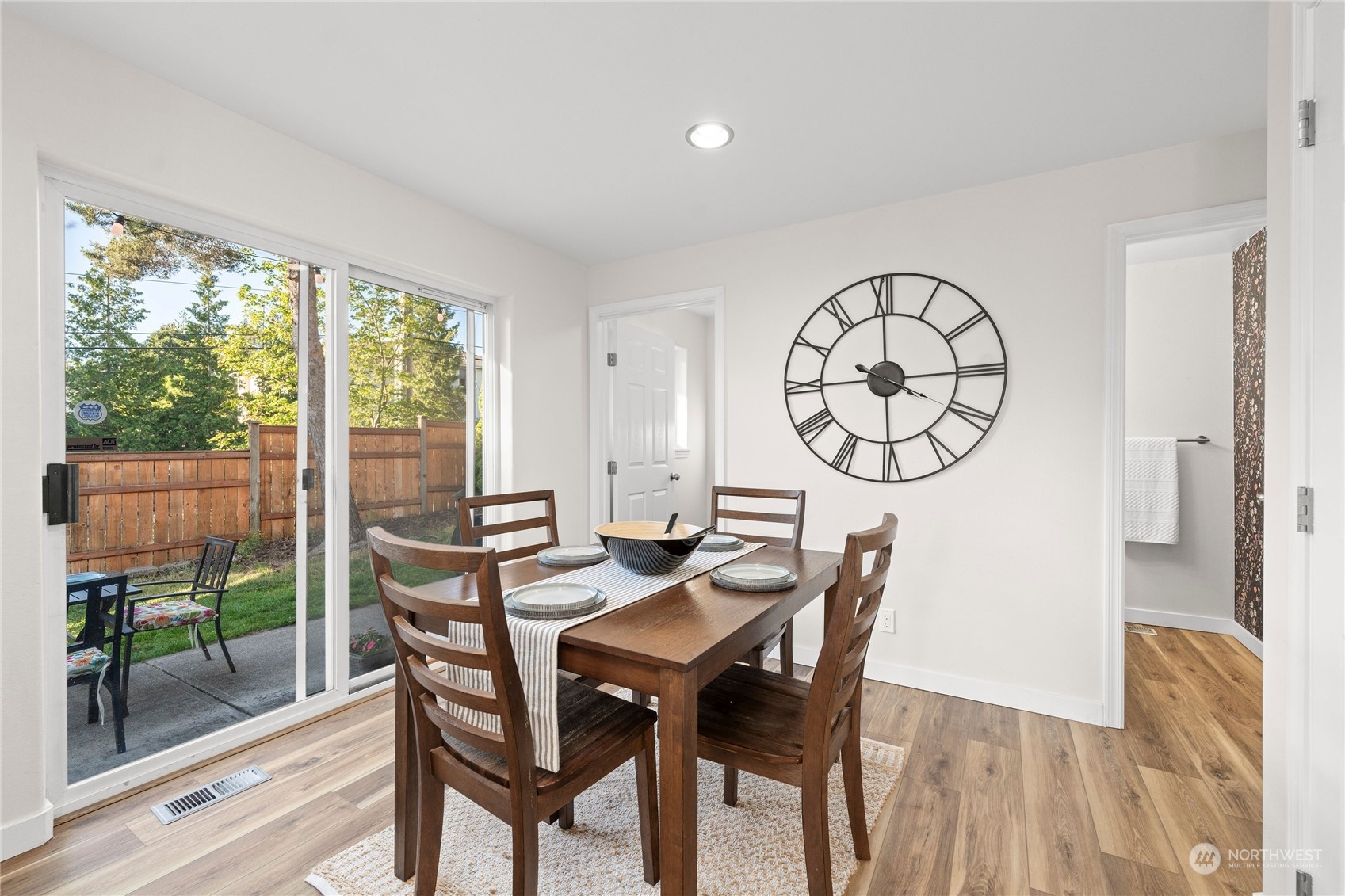 12006 SE 312th Lane Unit: 1A