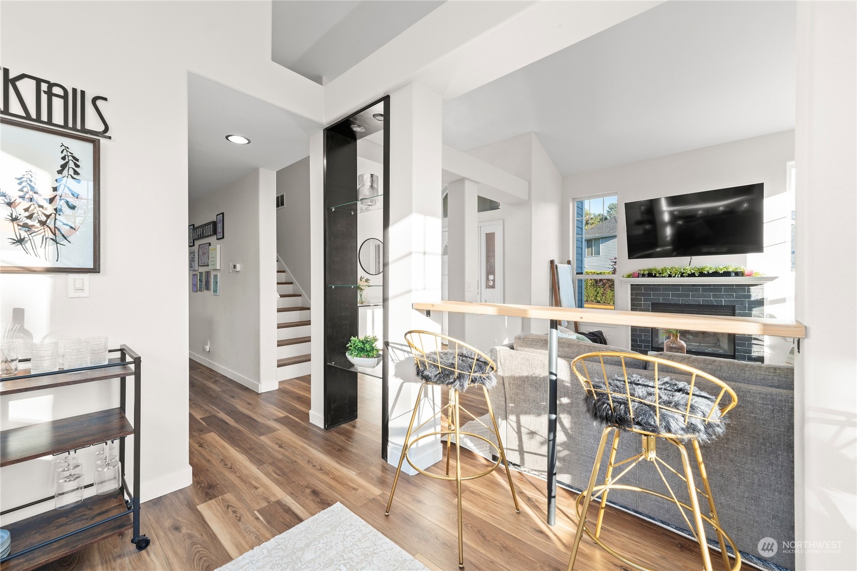 12006 SE 312th Lane Unit: 1A