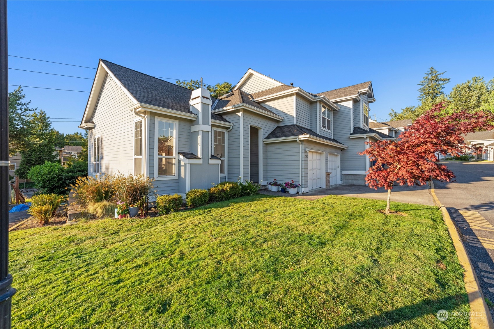 12006 SE 312th Lane Unit: 1A