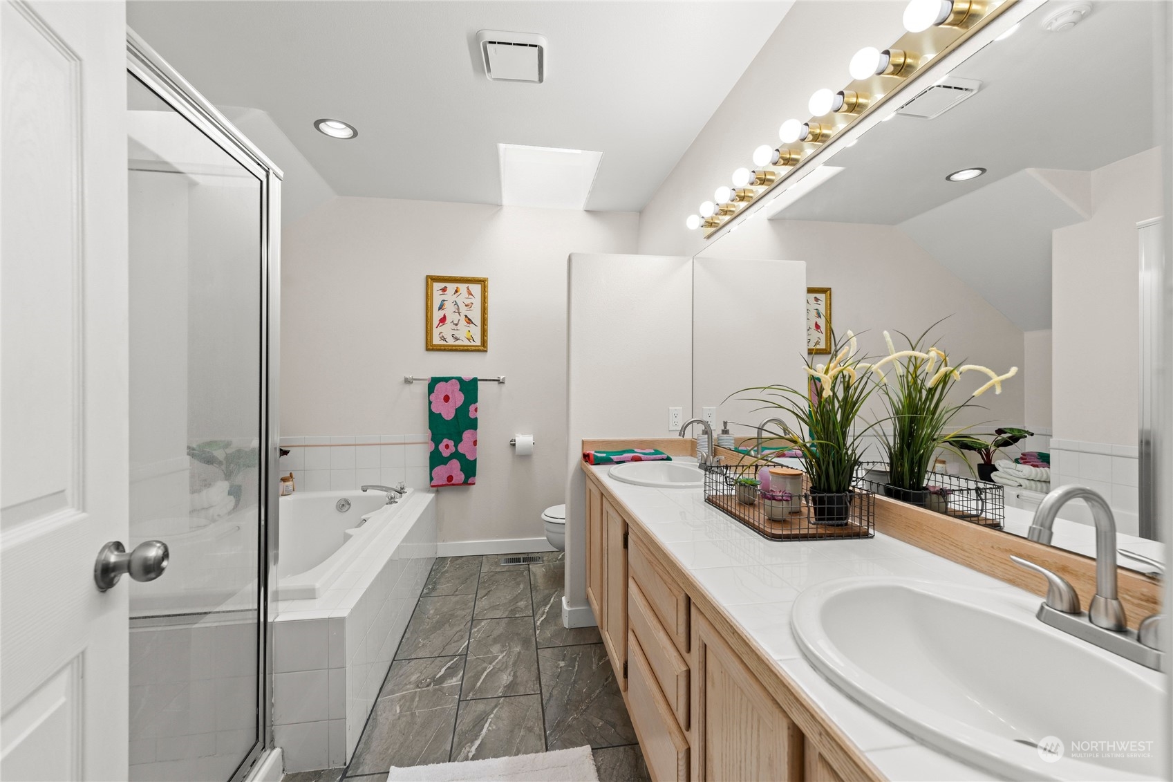 12006 SE 312th Lane Unit: 1A