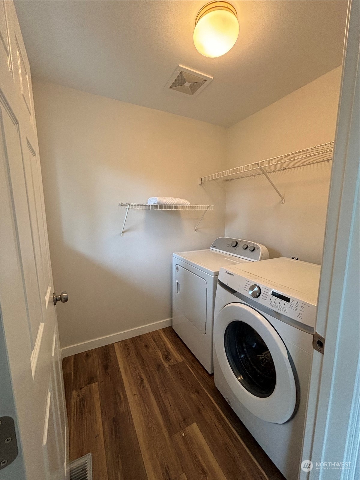 12006 SE 312th Lane Unit: 1A