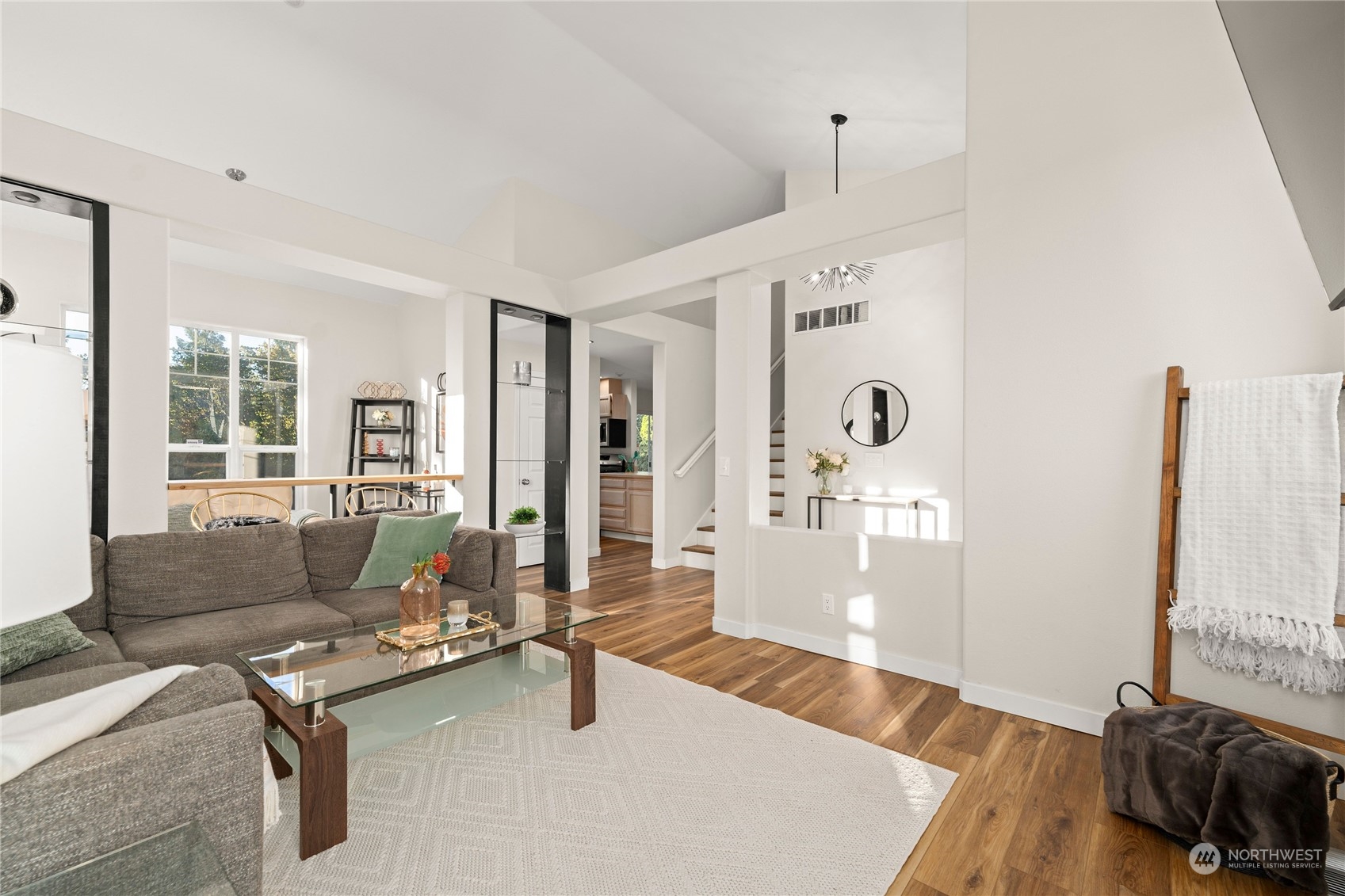 12006 SE 312th Lane Unit: 1A
