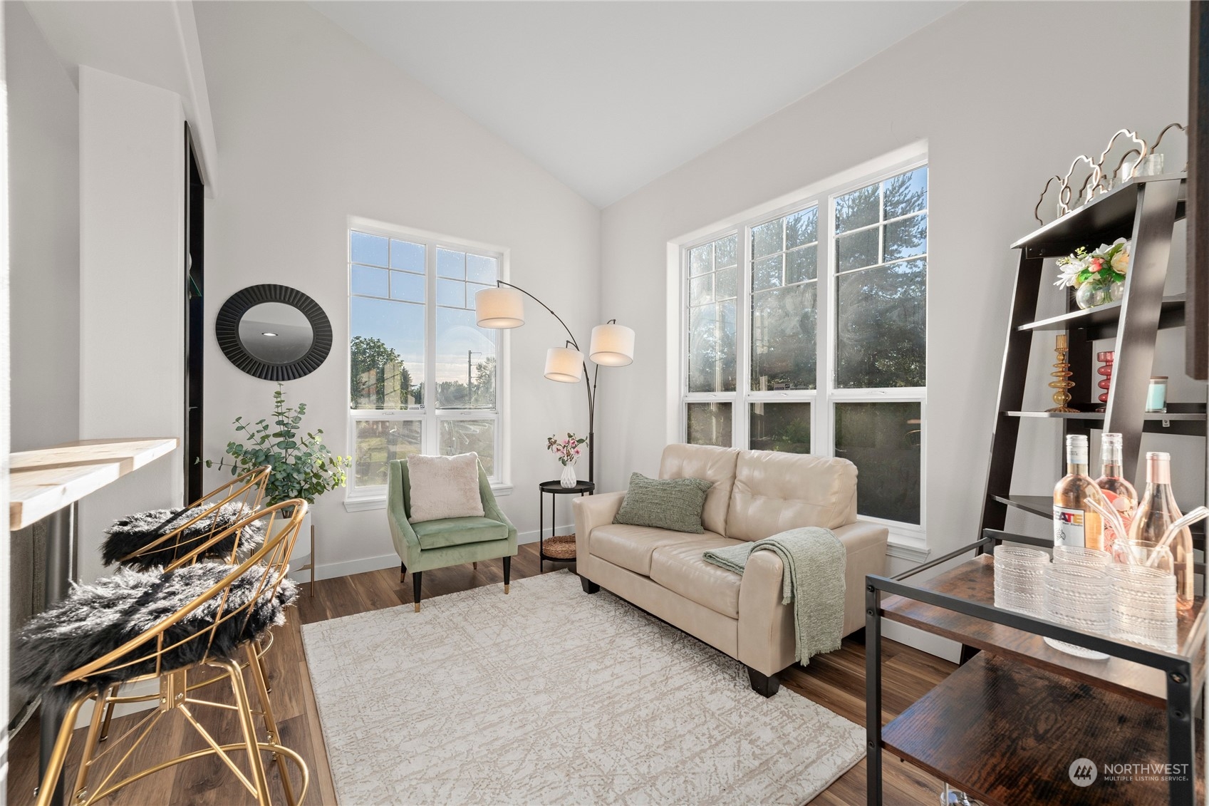 12006 SE 312th Lane Unit: 1A