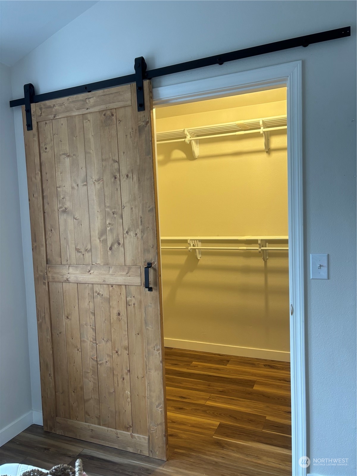 12006 SE 312th Lane Unit: 1A