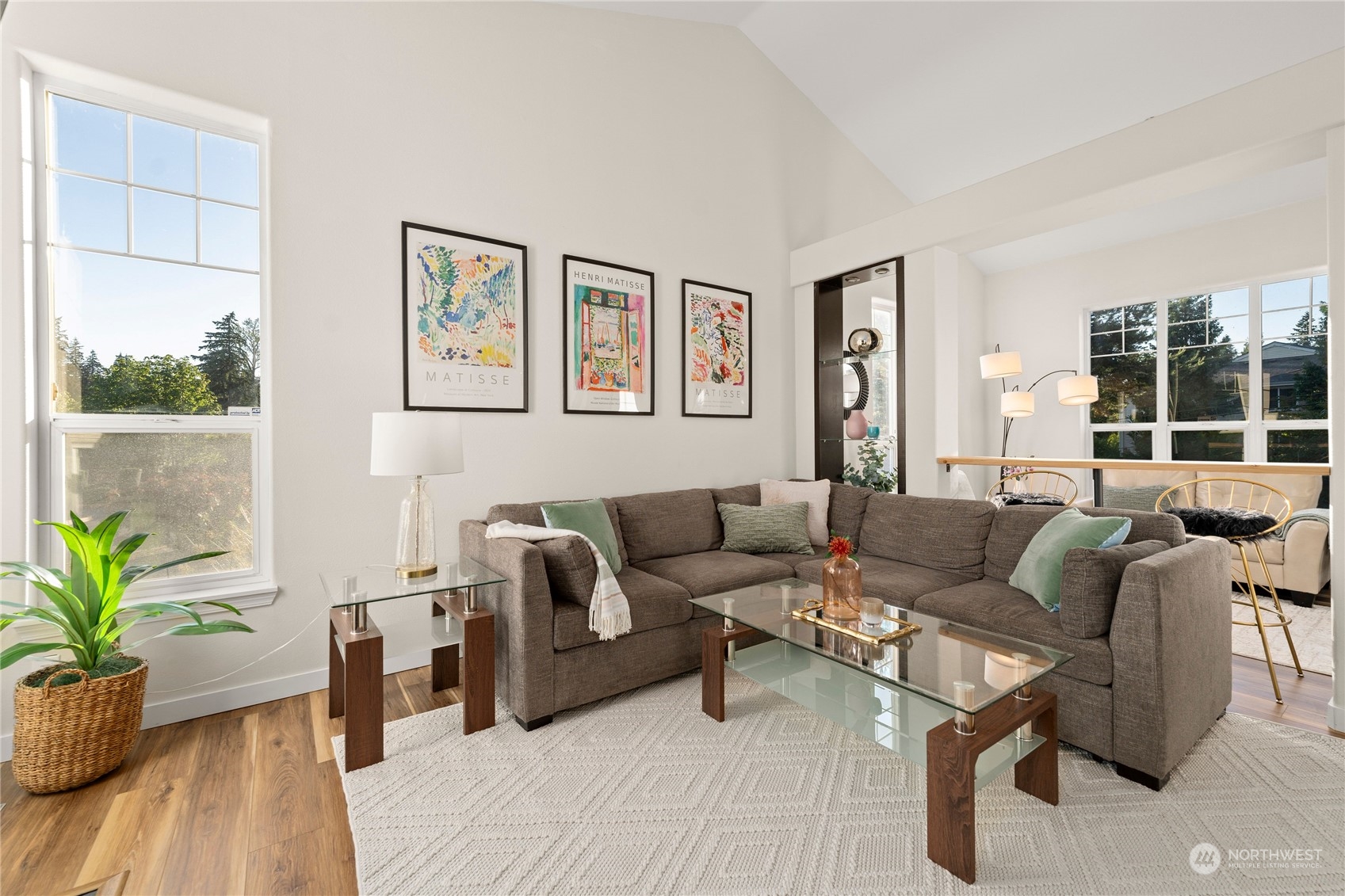 12006 SE 312th Lane Unit: 1A