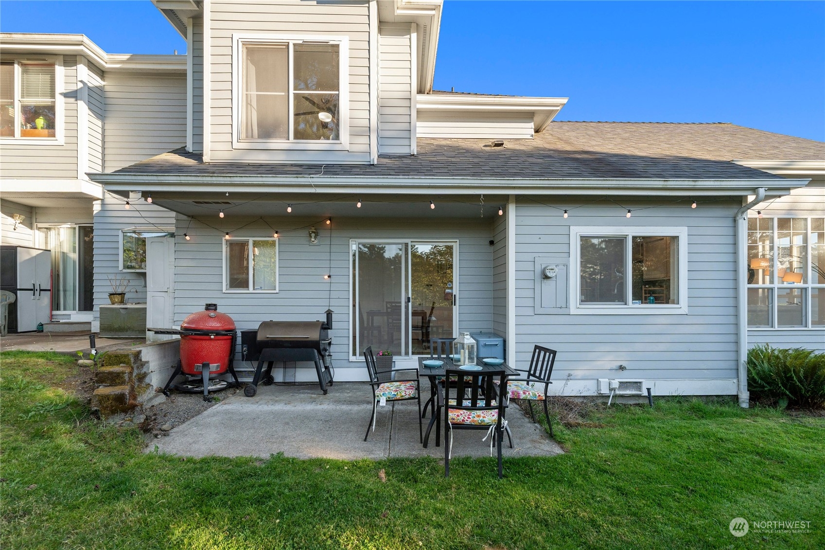 12006 SE 312th Lane Unit: 1A